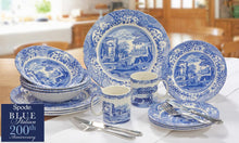 Load image into Gallery viewer, Italian Crockery Set