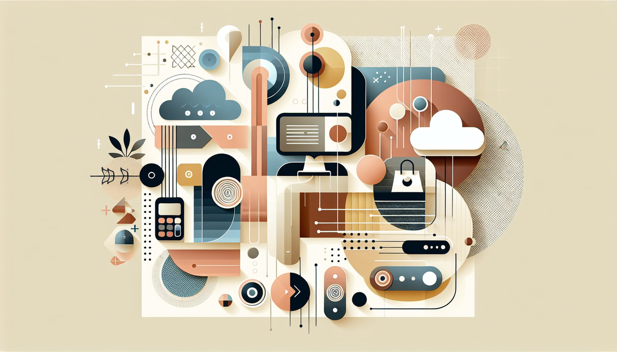 Vend vs Shopify: Choosing the Best E-commerce and POS System for Your ...