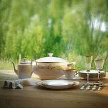 Load image into Gallery viewer, The Prettiest Dinning Crockery Sets
