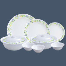 Load image into Gallery viewer, The Prettiest Dinning Crockery Sets
